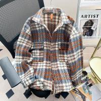 cms/erpbt/backend/web/uploads/erp/collection/images/Men Clothes/XINBAIHUI/EN0216659/img_b/EN0216659_img_b_4